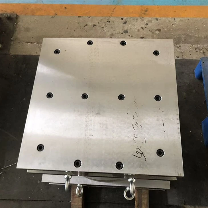 High-Speed Stamping Press Integration | Automated Metal Press Lines manufacturers High-Speed Stamping Press Integration | Automated Metal Press Lines manufacturers