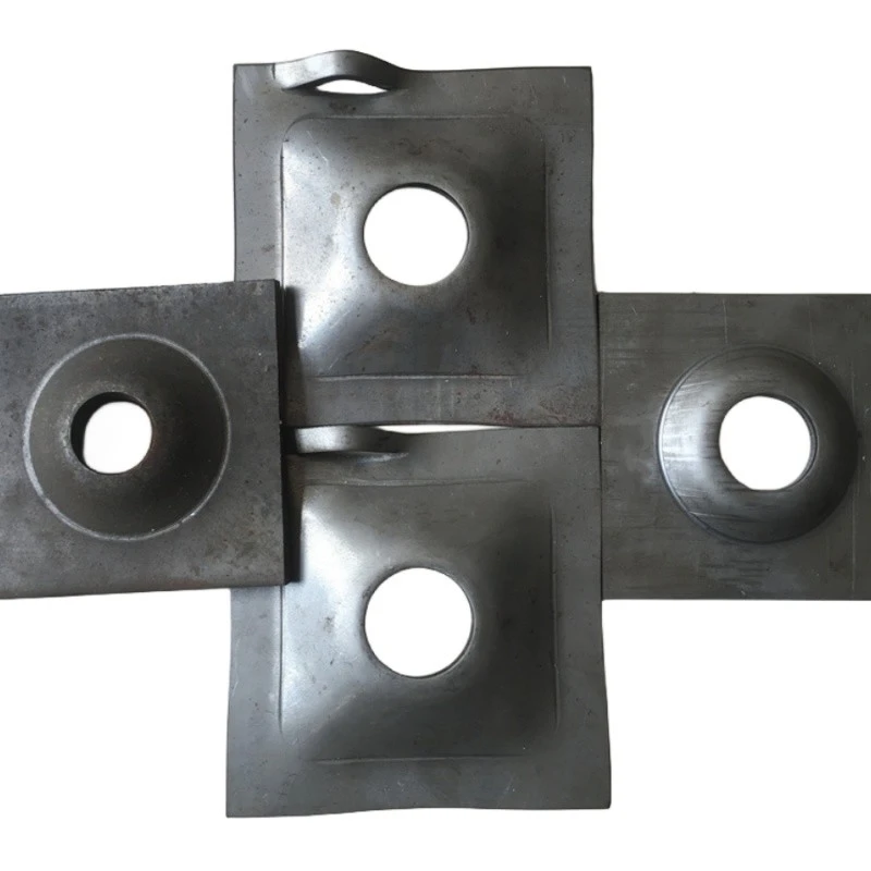 Production And Supply Of Mining Anchor Pallets Production And Supply Of Mining Anchor Pallets